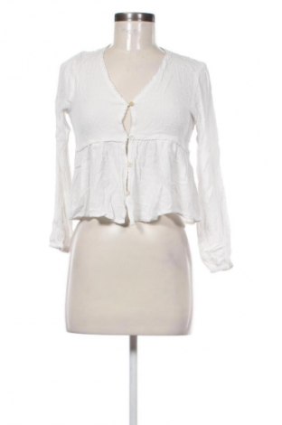 Damenbluse Sinsay, Größe S, Farbe Mehrfarbig, Preis € 12,69