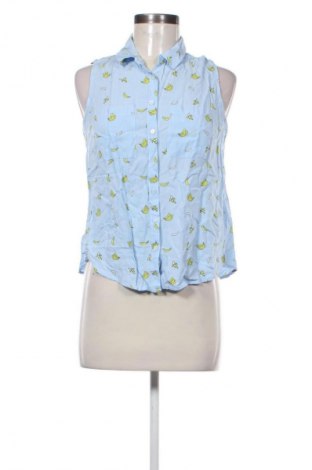 Női ing Sinsay, Méret S, Szín Sokszínű, Ár 5 244 Ft