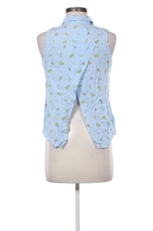 Női ing Sinsay, Méret S, Szín Sokszínű, Ár 5 244 Ft