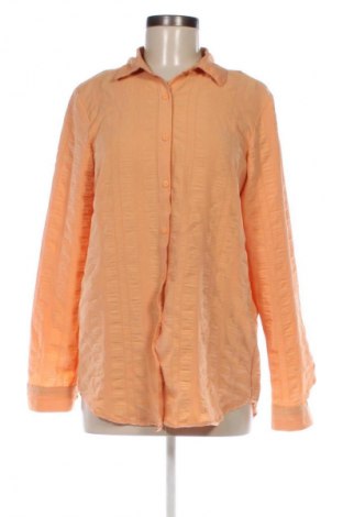 Női ing Sinsay, Méret M, Szín Narancssárga
, Ár 5 244 Ft