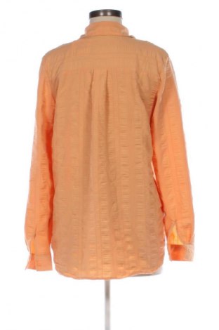 Női ing Sinsay, Méret M, Szín Narancssárga
, Ár 5 244 Ft