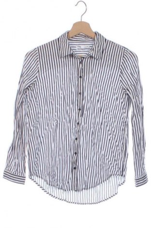 Damenbluse Sinsay, Größe XS, Farbe Mehrfarbig, Preis € 13,00