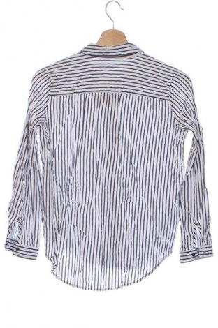 Damenbluse Sinsay, Größe XS, Farbe Mehrfarbig, Preis € 13,00