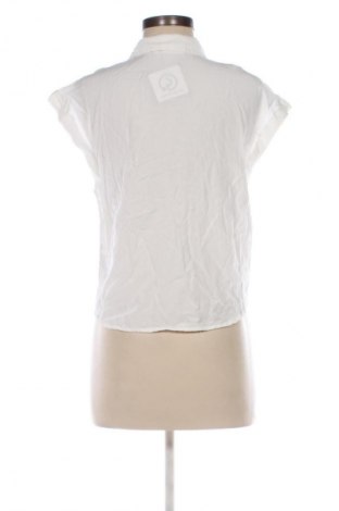 Női ing Sinsay, Méret S, Szín Fehér, Ár 5 311 Ft