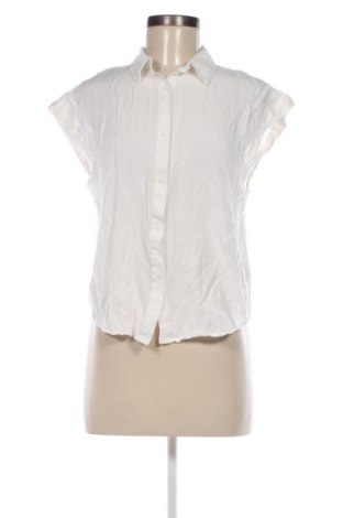 Női ing Sinsay, Méret S, Szín Fehér, Ár 5 311 Ft