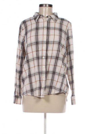 Дамска риза Sinsay, Размер L, Цвят Многоцветен, Цена 13,00 €