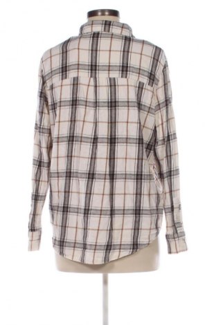 Дамска риза Sinsay, Размер L, Цвят Многоцветен, Цена 13,00 €