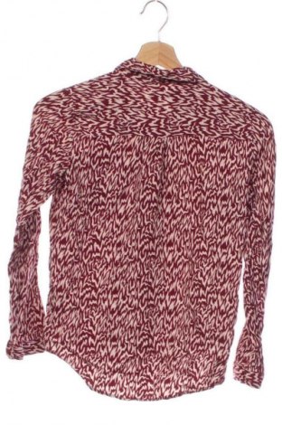 Dámska košeľa  Sinsay, Veľkosť XXS, Farba Viacfarebná, Cena  4,80 €