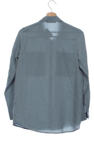 Női ing Sinsay, Méret XS, Szín Zöld, Ár 5 311 Ft