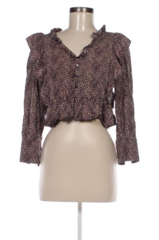 Női ing Sinsay, Méret S, Szín Sokszínű, Ár 5 311 Ft