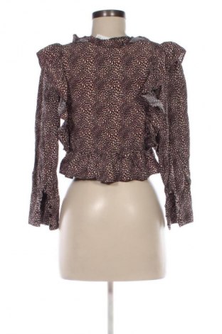 Női ing Sinsay, Méret S, Szín Sokszínű, Ár 5 311 Ft