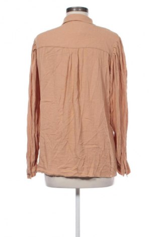 Női ing Sinsay, Méret XL, Szín Barna, Ár 3 399 Ft