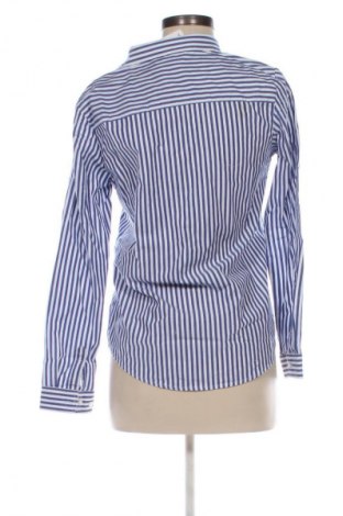 Damenbluse Sinsay, Größe S, Farbe Mehrfarbig, Preis € 13,00