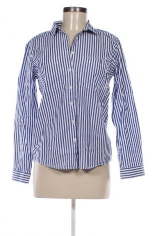 Damenbluse Sinsay, Größe S, Farbe Mehrfarbig, Preis € 13,00