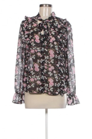 Dámska košeľa  Sinsay, Veľkosť M, Farba Viacfarebná, Cena  5,95 €