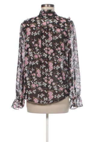 Dámska košeľa  Sinsay, Veľkosť M, Farba Viacfarebná, Cena  5,95 €