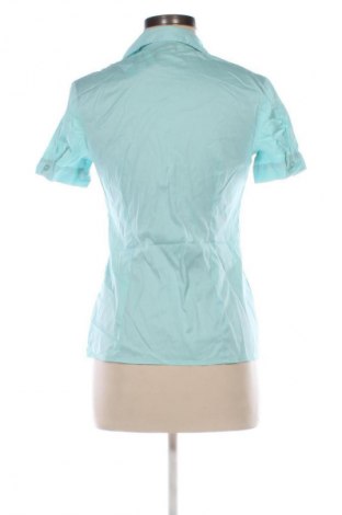 Дамска риза Sir Oliver, Размер S, Цвят Зелен, Цена 8,69 €