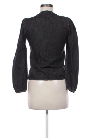 Női ing Sisley, Méret M, Szín Szürke, Ár 11 570 Ft