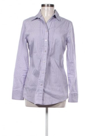 Női ing Sixth Sens, Méret M, Szín Sokszínű, Ár 4 299 Ft