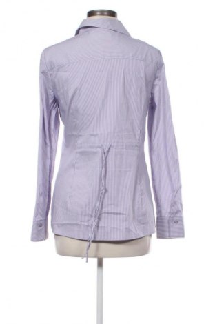 Női ing Sixth Sens, Méret M, Szín Sokszínű, Ár 4 299 Ft