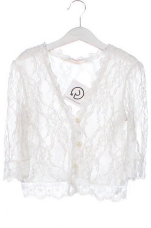 Női ing Snidel, Méret XS, Szín Fehér, Ár 11 570 Ft