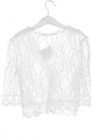 Női ing Snidel, Méret XS, Szín Fehér, Ár 11 570 Ft