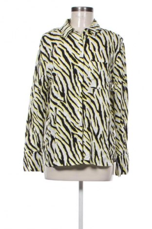 Damenbluse Someday., Größe M, Farbe Mehrfarbig, Preis € 10,99