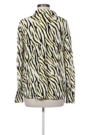 Damenbluse Someday., Größe M, Farbe Mehrfarbig, Preis € 10,99