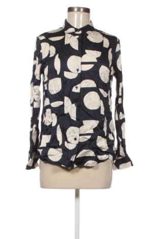 Női ing Someday., Méret S, Szín Sokszínű, Ár 4 389 Ft