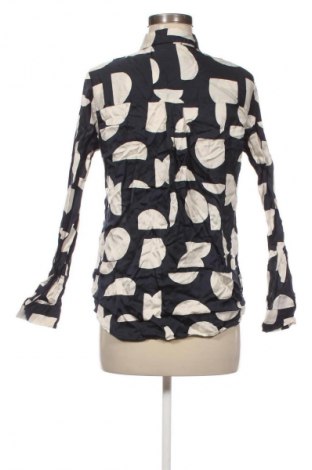 Női ing Someday., Méret S, Szín Sokszínű, Ár 4 389 Ft