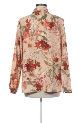 Női ing Sommermann, Méret XL, Szín Sokszínű, Ár 8 678 Ft