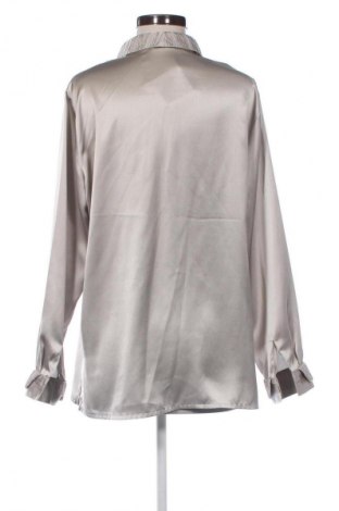 Női ing Sommermann, Méret L, Szín Ekrü
, Ár 8 678 Ft