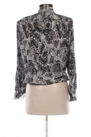 Női ing Sommermann, Méret M, Szín Sokszínű, Ár 8 640 Ft