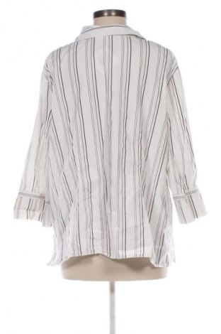 Damenbluse Sonoma, Größe XXL, Farbe Mehrfarbig, Preis € 12,85