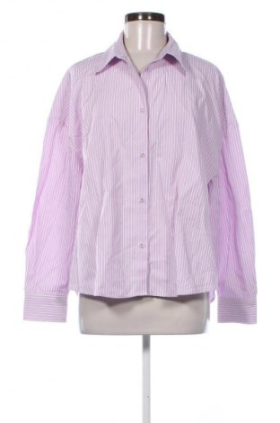 Dámska košeľa  Sora, Veľkosť M, Farba Viacfarebná, Cena  5,95 €