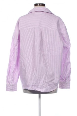 Dámska košeľa  Sora, Veľkosť M, Farba Viacfarebná, Cena  5,95 €