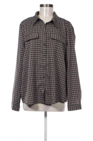 Дамска риза Sora, Размер XL, Цвят Многоцветен, Цена 5,11 €