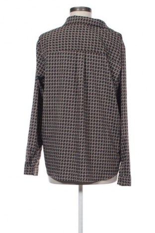 Дамска риза Sora, Размер XL, Цвят Многоцветен, Цена 5,11 €