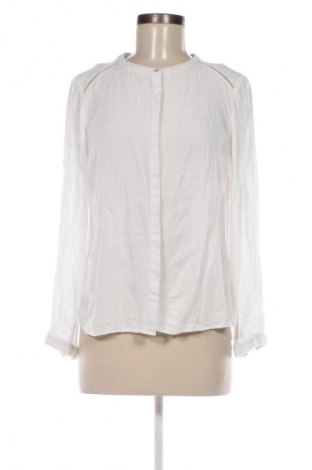 Női ing Soya Concept, Méret M, Szín Fehér, Ár 8 637 Ft