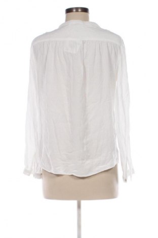 Női ing Soya Concept, Méret M, Szín Fehér, Ár 8 637 Ft