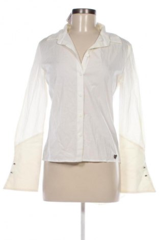 Női ing Spell, Méret M, Szín Ekrü
, Ár 11 570 Ft