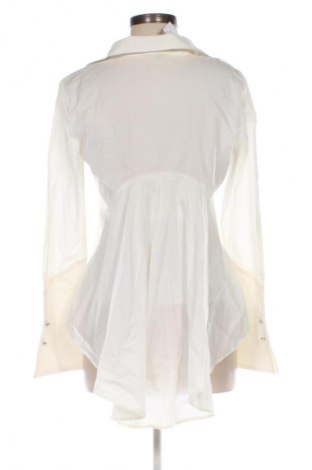 Női ing Spell, Méret M, Szín Ekrü
, Ár 11 570 Ft