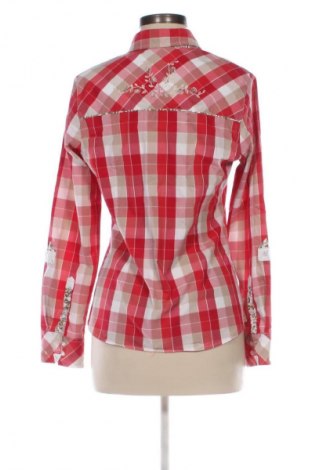 Dámska košeľa  Spieth & Wensky, Veľkosť M, Farba Viacfarebná, Cena  21,00 €