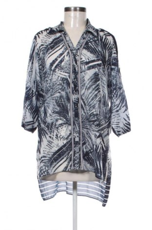 Női ing Sportalm, Méret M, Szín Sokszínű, Ár 46 764 Ft