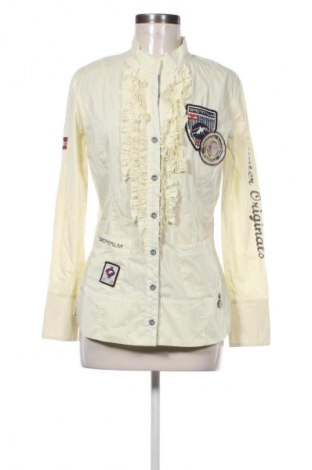 Női ing Sportalm, Méret S, Szín Sokszínű, Ár 17 355 Ft