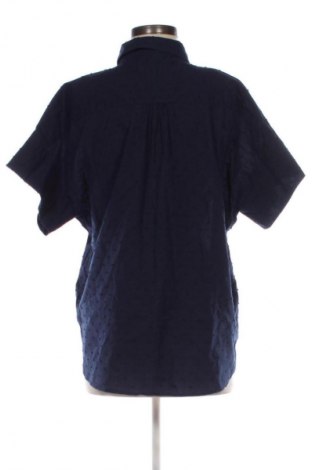 Dámska košeľa  Sportscraft, Veľkosť XL, Farba Modrá, Cena  25,00 €