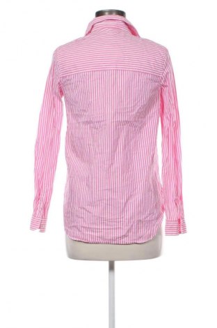 Damenbluse Springfield, Größe S, Farbe Mehrfarbig, Preis € 9,99