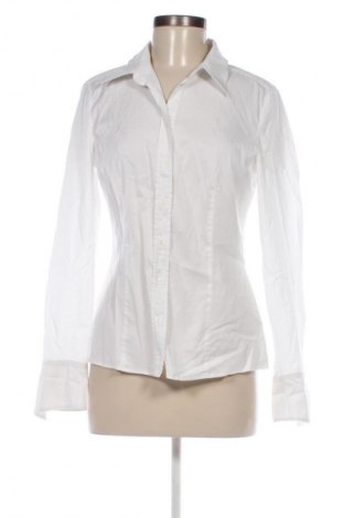 Dámska košeľa  St.Emile, Veľkosť M, Farba Biela, Cena  41,93 €