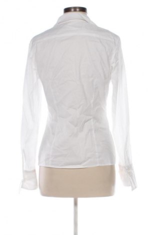 Dámska košeľa  St.Emile, Veľkosť M, Farba Biela, Cena  41,93 €