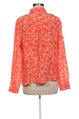 Damenbluse St.Emile, Größe M, Farbe Mehrfarbig, Preis € 26,99